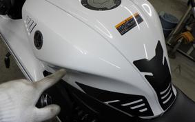 YAMAHA YZF-R7 2023 RM39J
