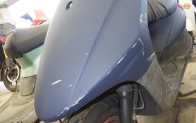 YAMAHA JOG ZR-4 SA58J