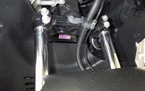 HONDA ADV150 KF38
