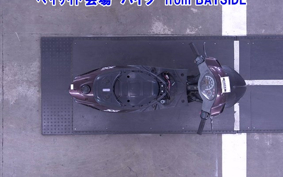 YAMAHA JOG-5