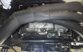 HONDA CB750 GEN 2 2005 RC42