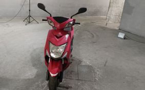 YAMAHA CYGNUS125XSR SE44J