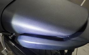 HONDA CB650F 2017 RC83