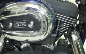 HARLEY XL1200R 2009