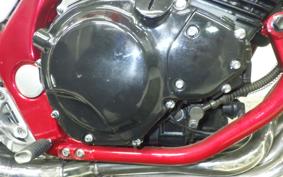 KAWASAKI BALIUS 250 2022 ZR250A