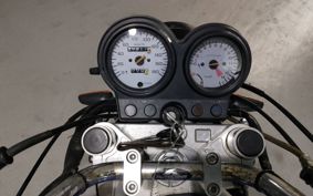 HONDA VT250 MC20