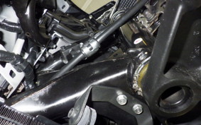 HONDA X-ADV 750 2021 RH10