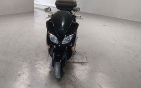 HONDA FORZA Z MF08