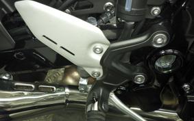 KAWASAKI Z900RS 2022 ZR900K
