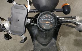 HONDA TODAY AF61