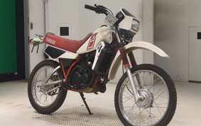 YAMAHA DT50 17W