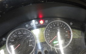 HONDA FORZA Z GEN 2 MF10