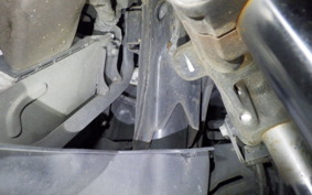 HONDA PCX125 2025 JF56