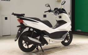 HONDA PCX 125 2025 JF56