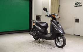 YAMAHA JOG Gen.5 2020 SA36J