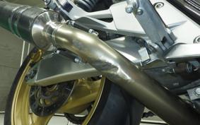 HONDA CB400SF VTEC Spec3 2005 NC39