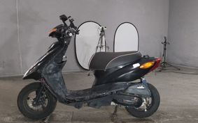 YAMAHA JOG DX SA39J