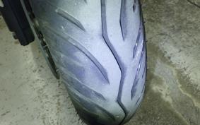 YAMAHA N-MAX SED6J