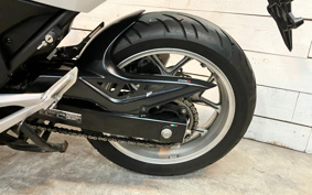 HONDA NC750X DCT ABS 2016 RC90