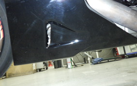 DUCATI DIAVEL 1260 S 2023