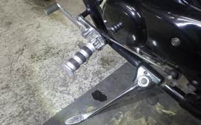 HONDA MAGNA 250 2024 MC29