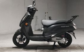 SUZUKI ADDRESS V125 ..