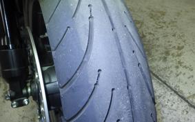 HONDA REBEL 1100 T 2025 SC87