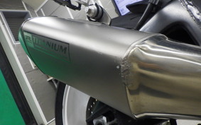SUZUKI GSX-R1000 2005
