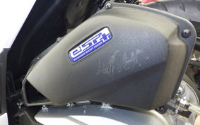HONDA PCX125