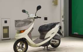 HONDA DIO CESTA GEN 2 AF68