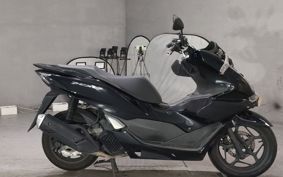 HONDA PCX 160 KF47