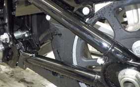 HARLEY FXST1750 2025