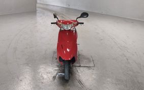 SUZUKI ADDRESS V50 CA44A