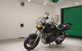 HONDA CB400SF 1992 NC31