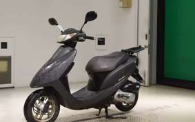 HONDA DIO Gen.6 AF68