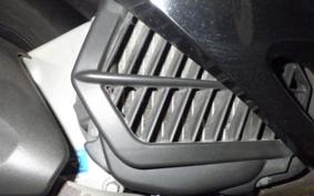 HONDA PCX125 JF28