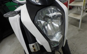 KTM 125 DUKE