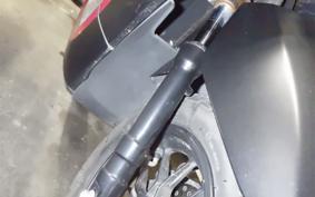 HONDA ﾀﾞﾝｸ AF74