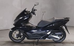 HONDA PCX125 JK05