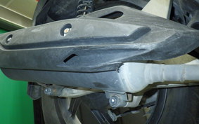 HONDA PCX125 1998 JF56