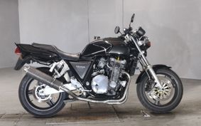 HONDA CB1000SF SC30