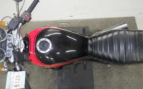 KAWASAKI ZEPHYR 400 KAI 1997 ZR400C