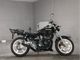 Фото Kawasaki ZEPHYR 400 1991 с японского аукциона