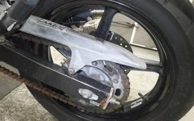 HONDA VTR 250 2003 MC33