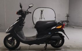 YAMAHA JOG SA36J