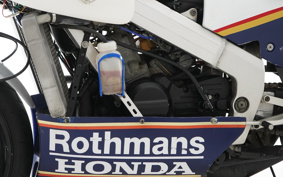 HONDA NSR250R-1 MC18