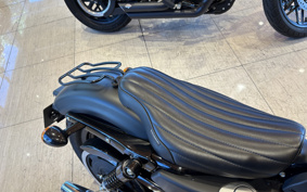 HARLEY XL883N 2012 LE2
