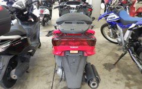 YAMAHA MAJESTY 250 C SG03J