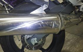 HONDA CB250F 1999 MC43