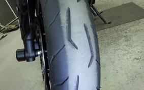 YAMAHA YZF-R7 2023 RM39J